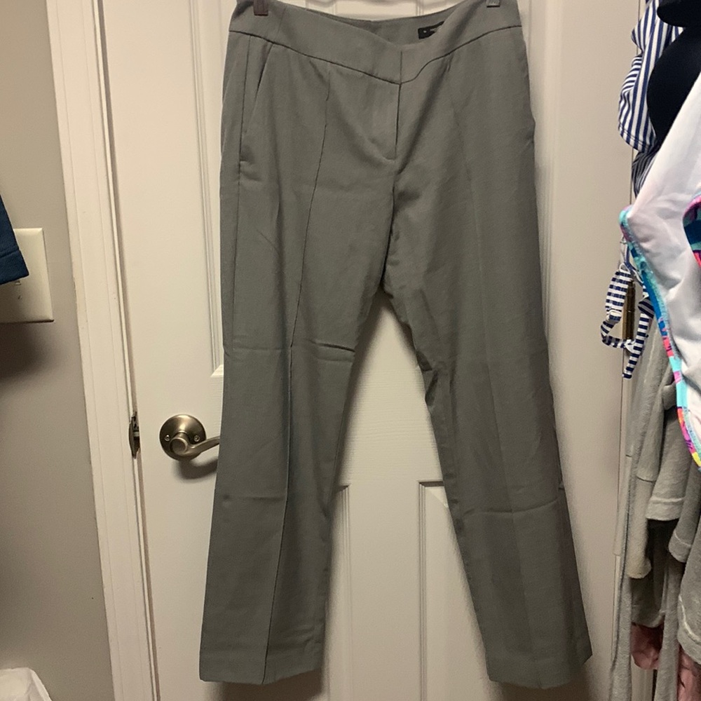 Loft pant